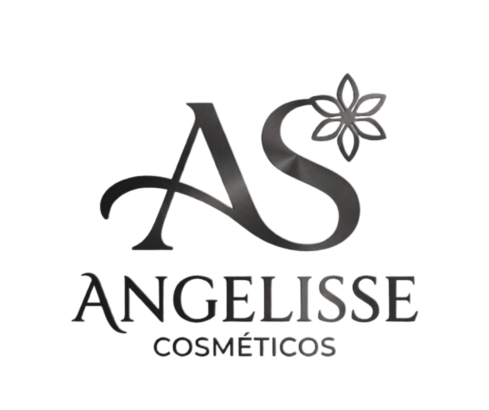 Angelisse Cosméticos