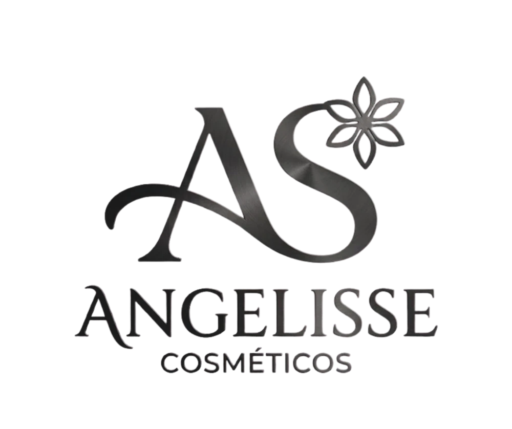 Angelisse Cosméticos