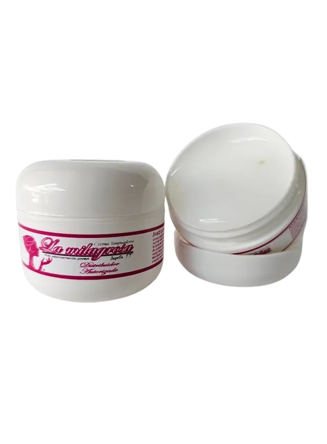 Crema Milagrosa 50 g