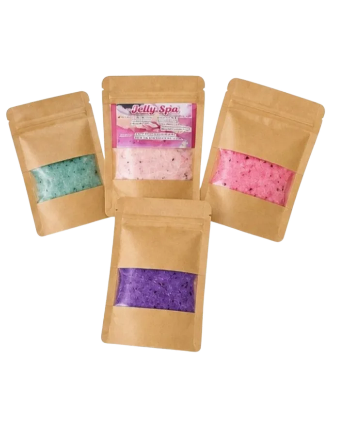 Jelly Spa 250 g