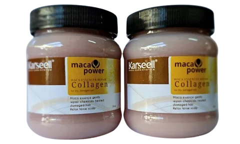 Tratamiento Karseell 250 g