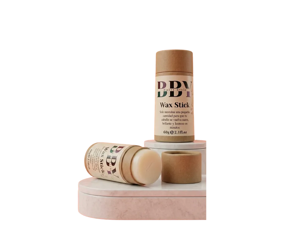 Cera en Barra Wax Stick 60 g