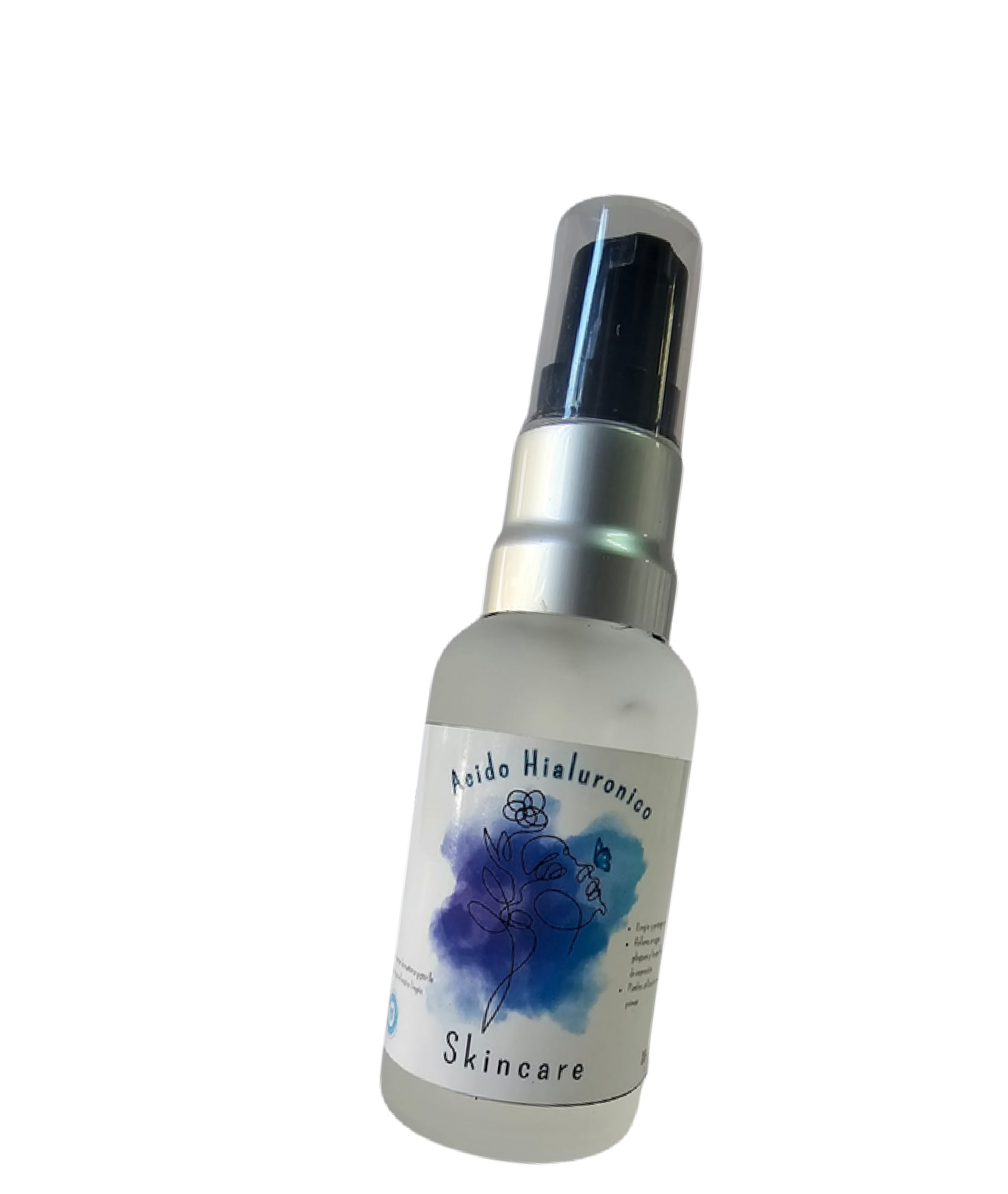 Skincare